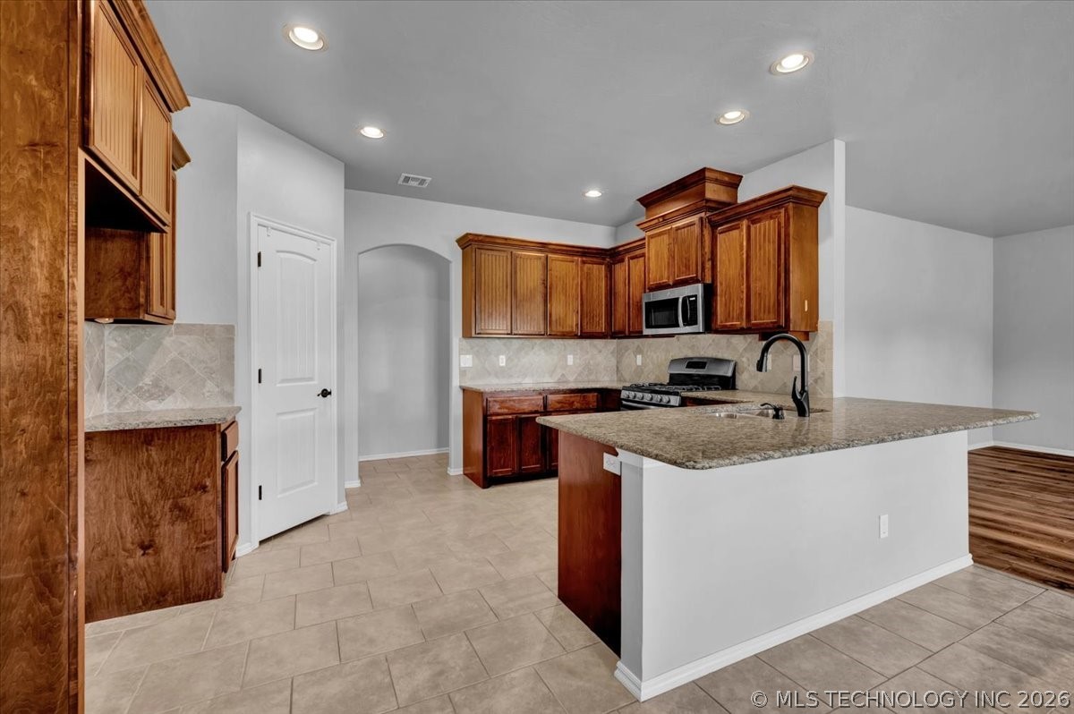 5800 Se 142nd Property Photo 10