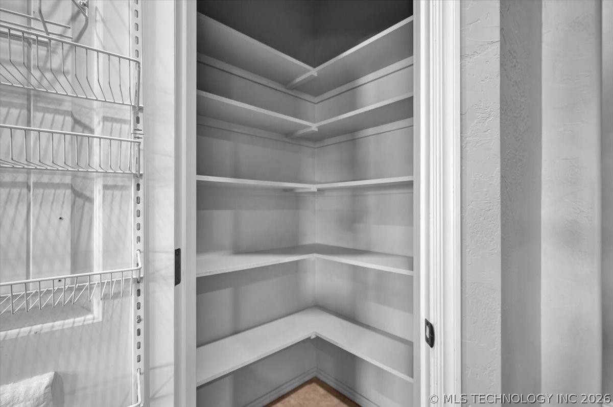 5800 Se 142nd Property Photo 11