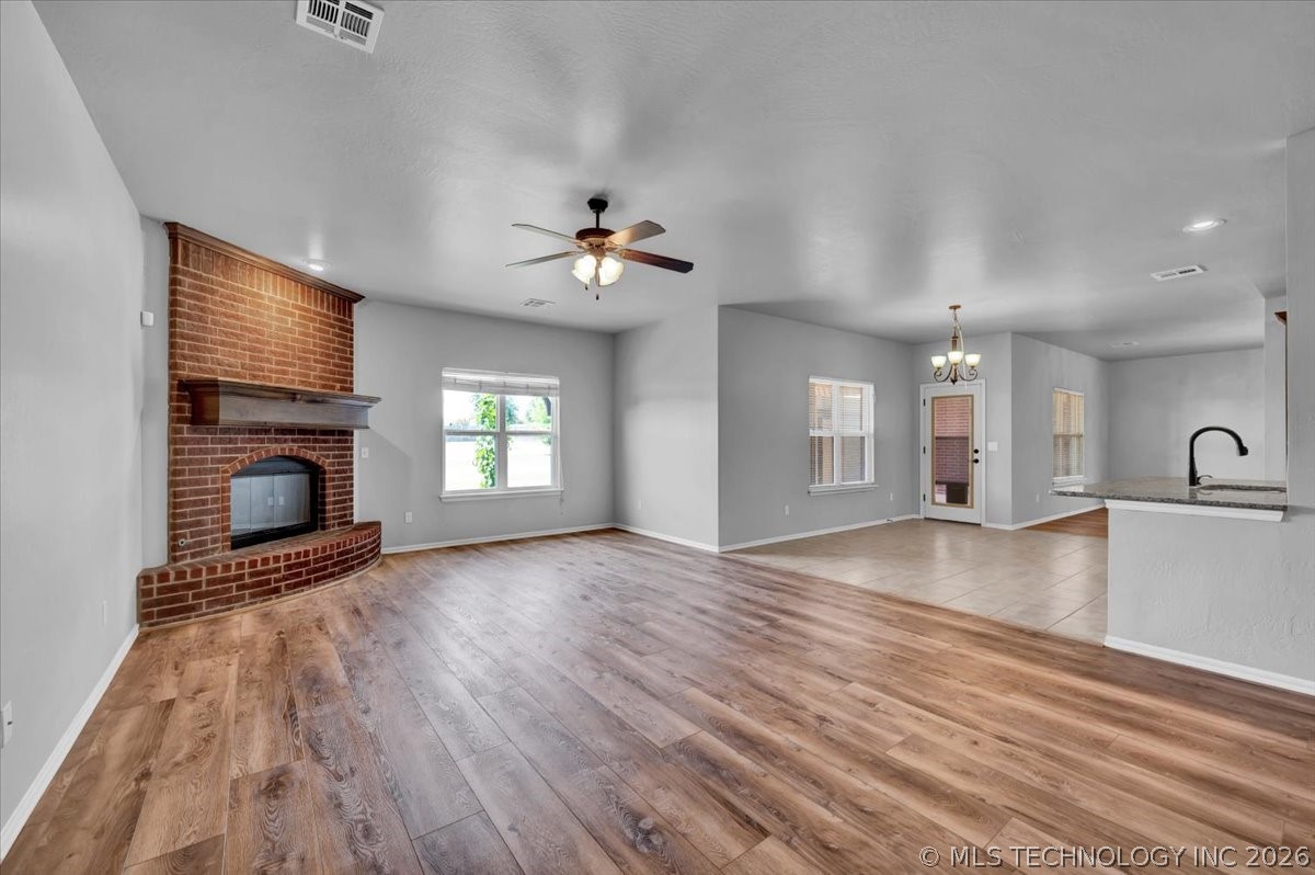 5800 Se 142nd Property Photo 12