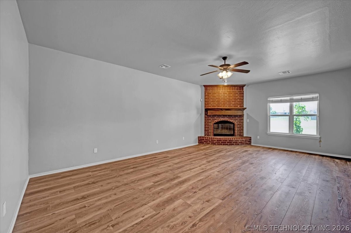 5800 Se 142nd Property Photo 13