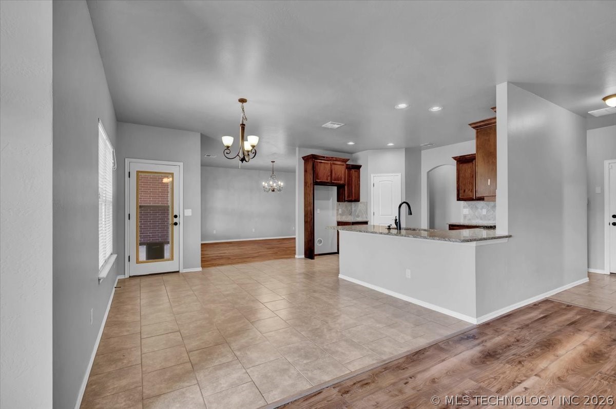 5800 Se 142nd Property Photo 14