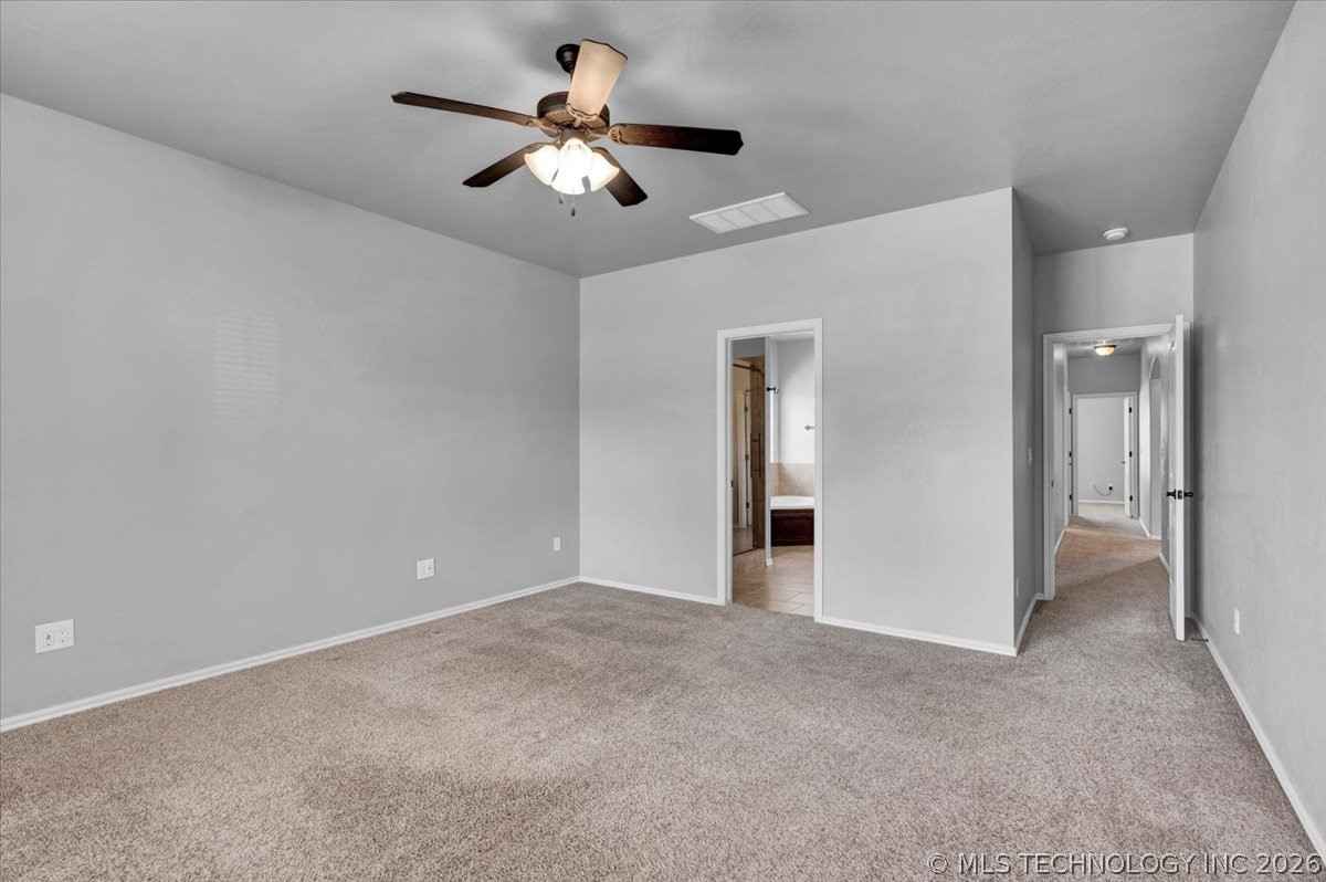 5800 Se 142nd Property Photo 15