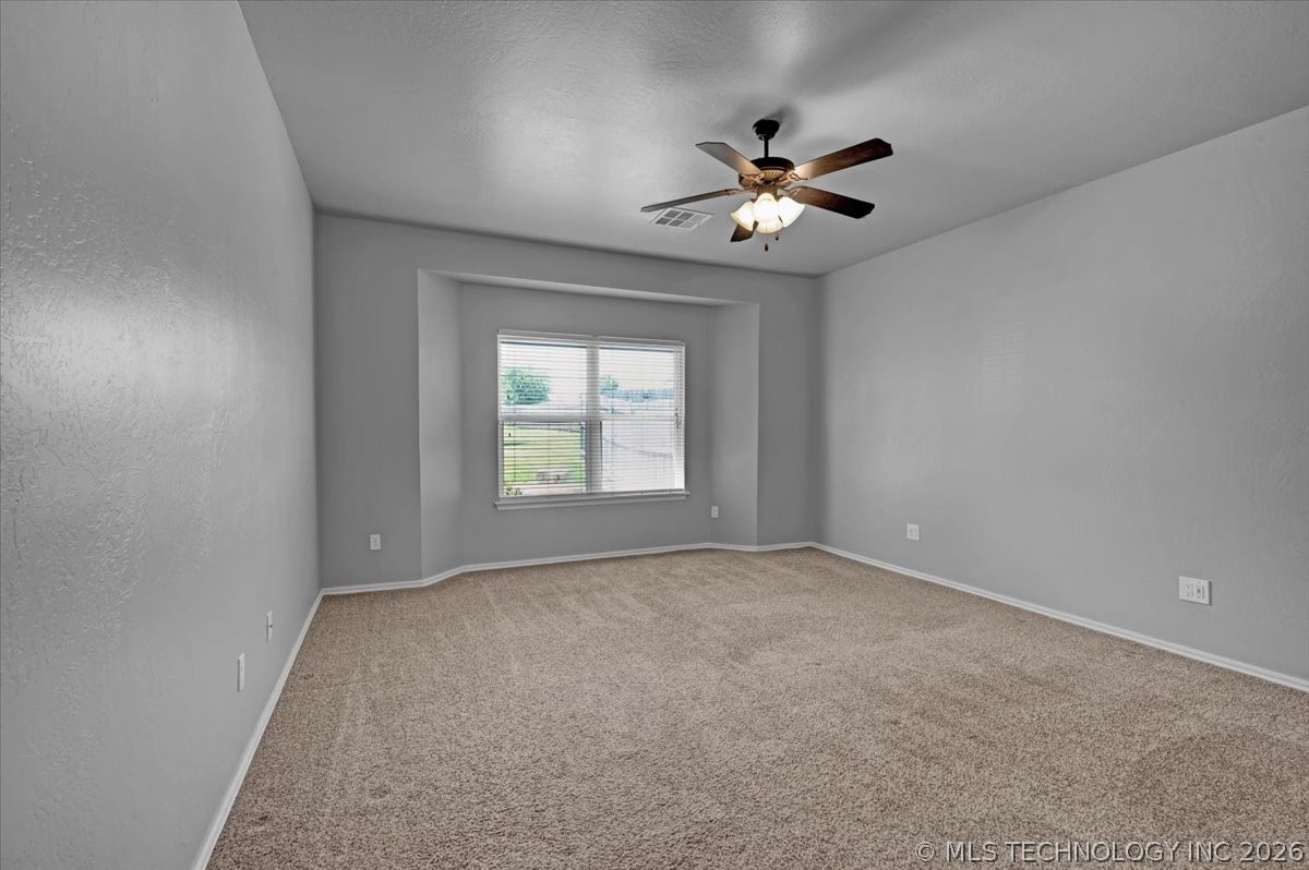 5800 Se 142nd Property Photo 16