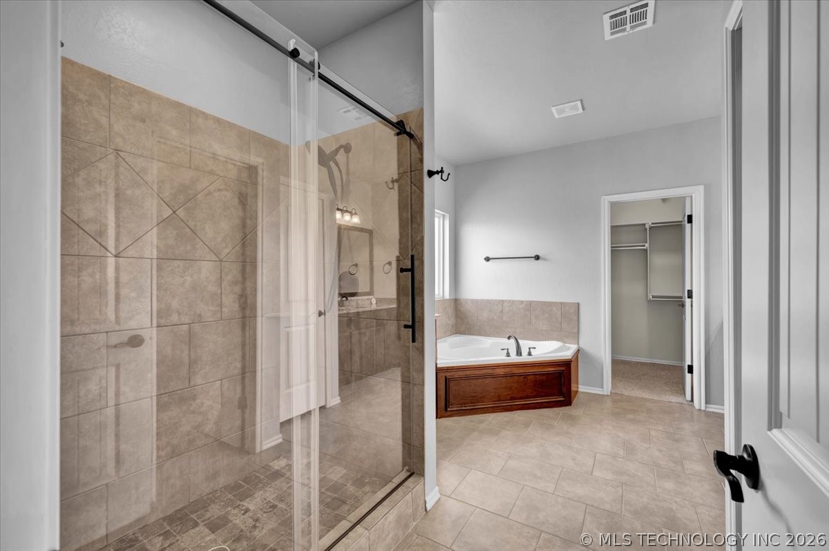 5800 Se 142nd Property Photo 17