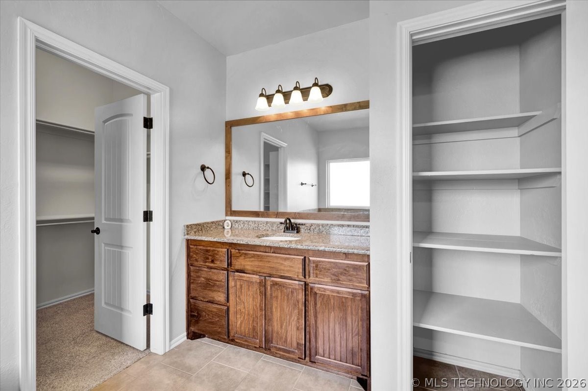 5800 Se 142nd Property Photo 18