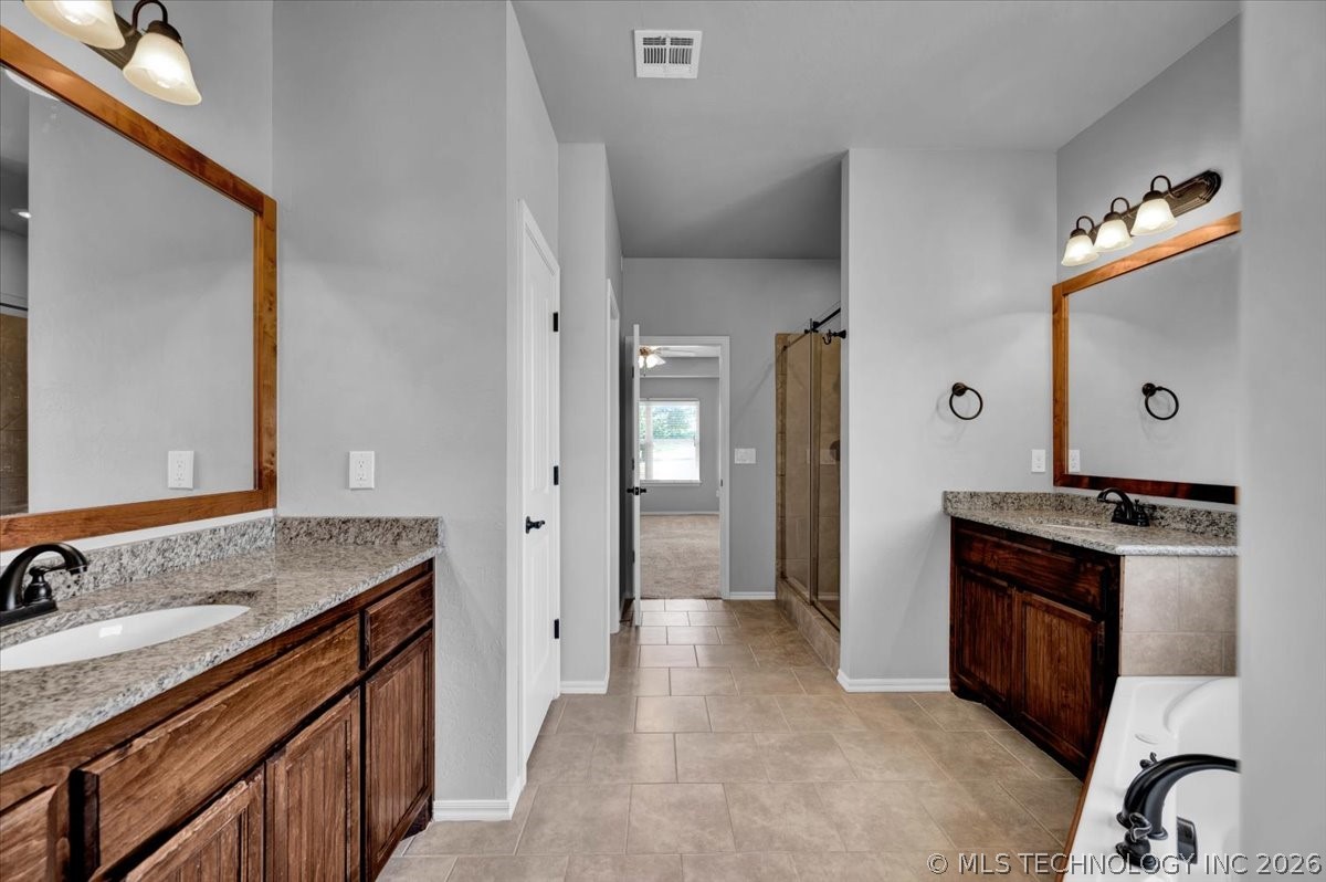 5800 Se 142nd Property Photo 19