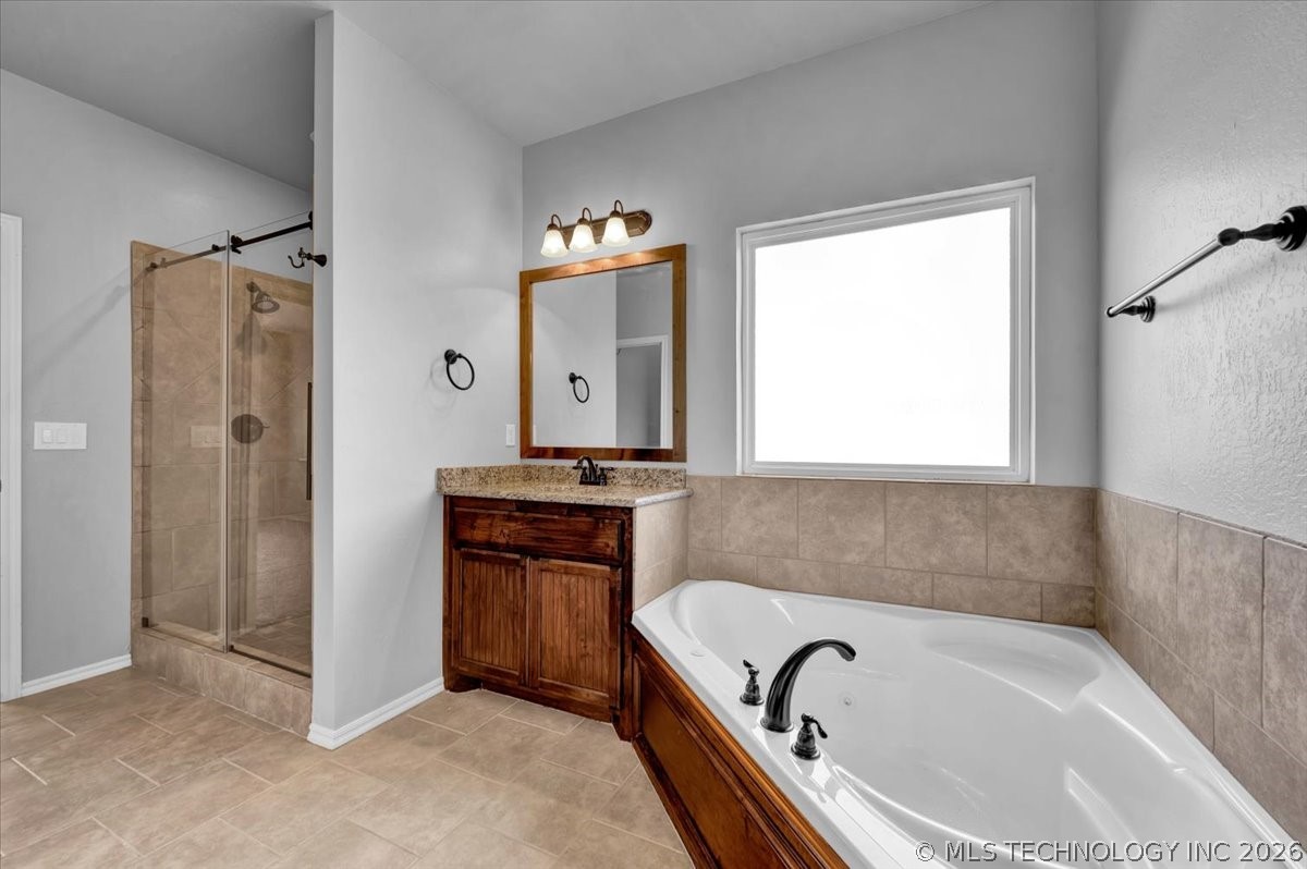 5800 Se 142nd Property Photo 20