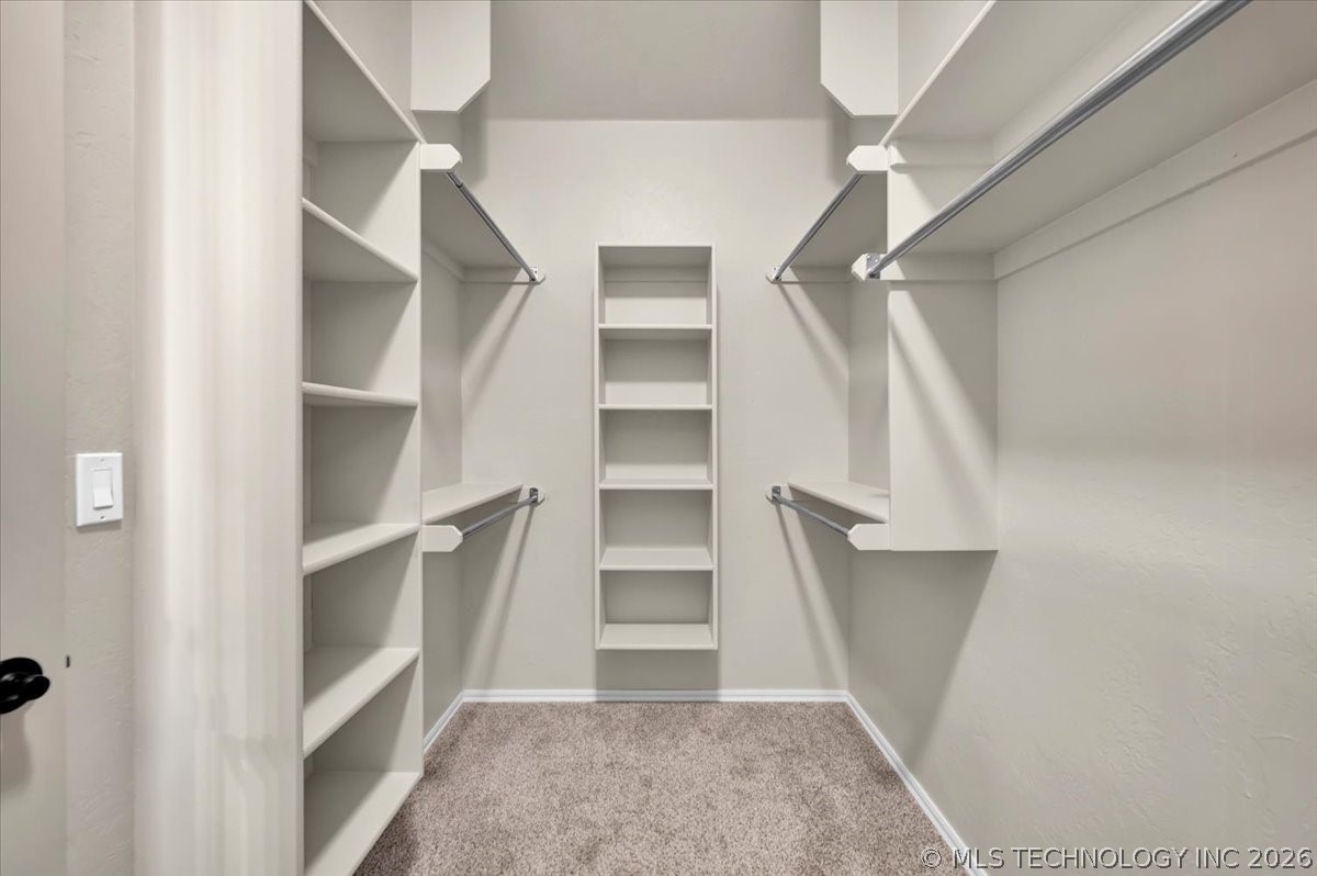 5800 Se 142nd Property Photo 21