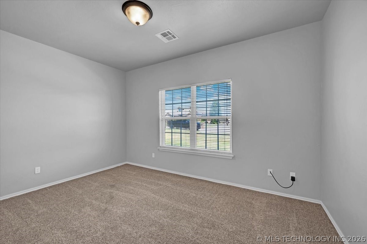 5800 Se 142nd Property Photo 22