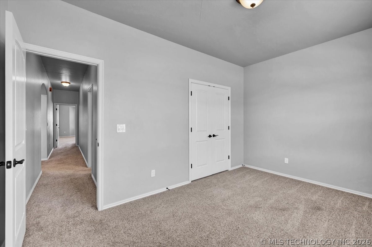 5800 Se 142nd Property Photo 23