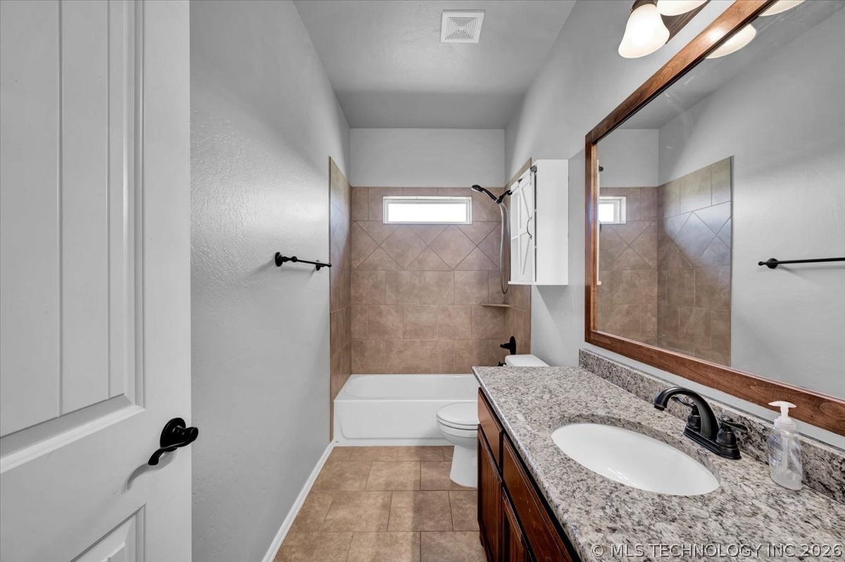 5800 Se 142nd Property Photo 24