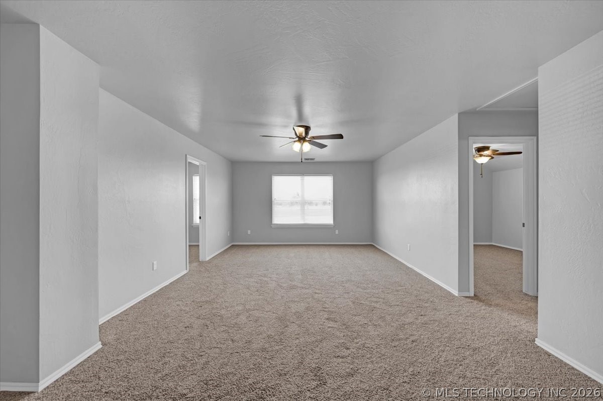 5800 Se 142nd Property Photo 25