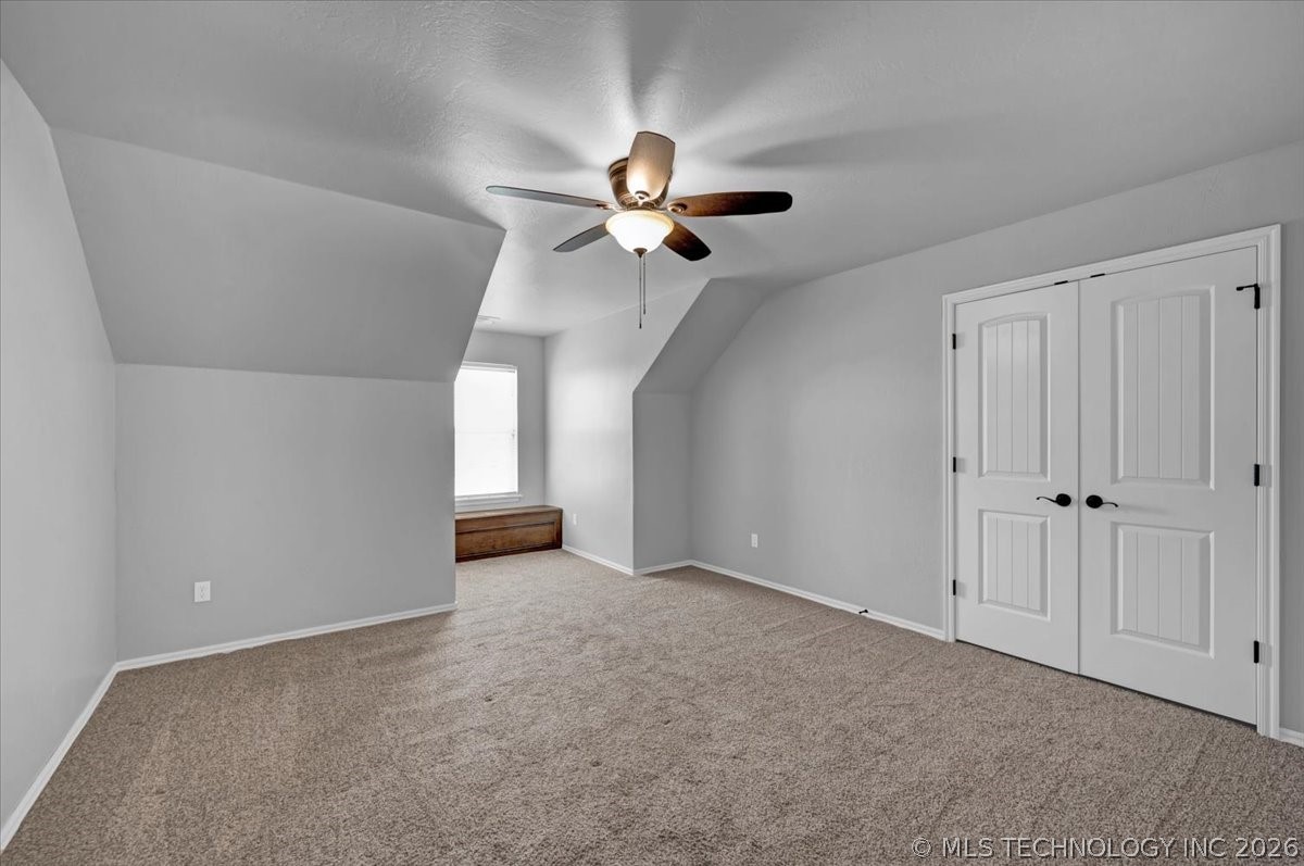 5800 Se 142nd Property Photo 27