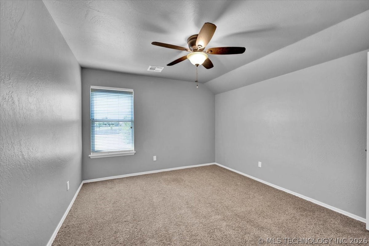 5800 Se 142nd Property Photo 28