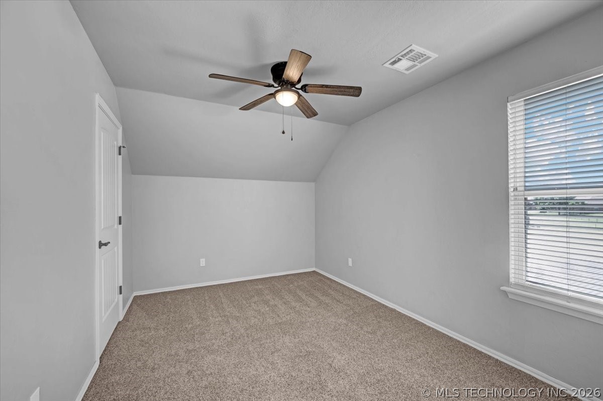 5800 Se 142nd Property Photo 29