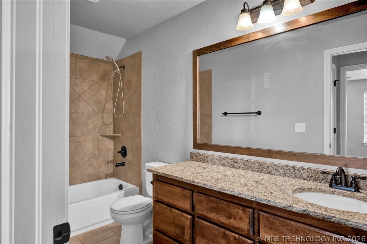 5800 Se 142nd Property Photo 30