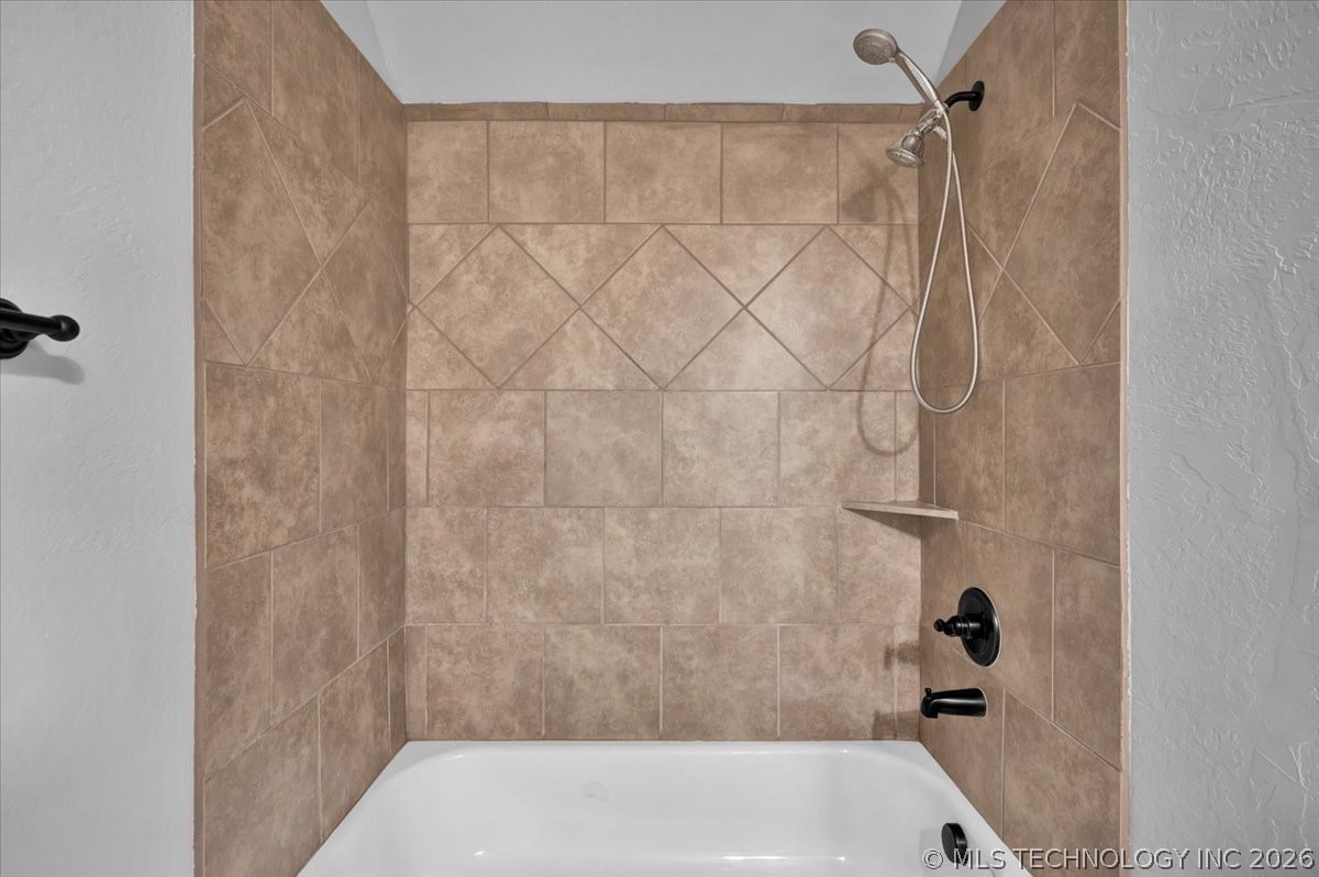 5800 Se 142nd Property Photo 31