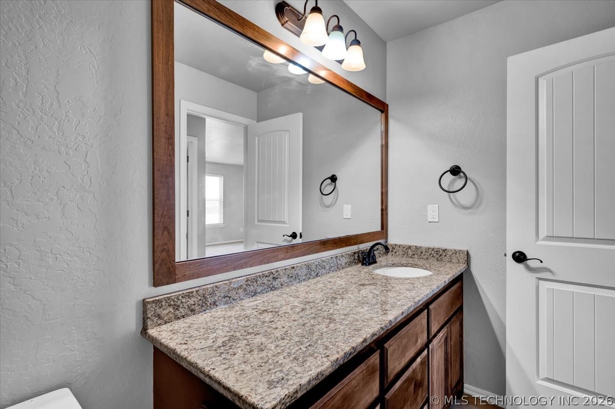 5800 Se 142nd Property Photo 32