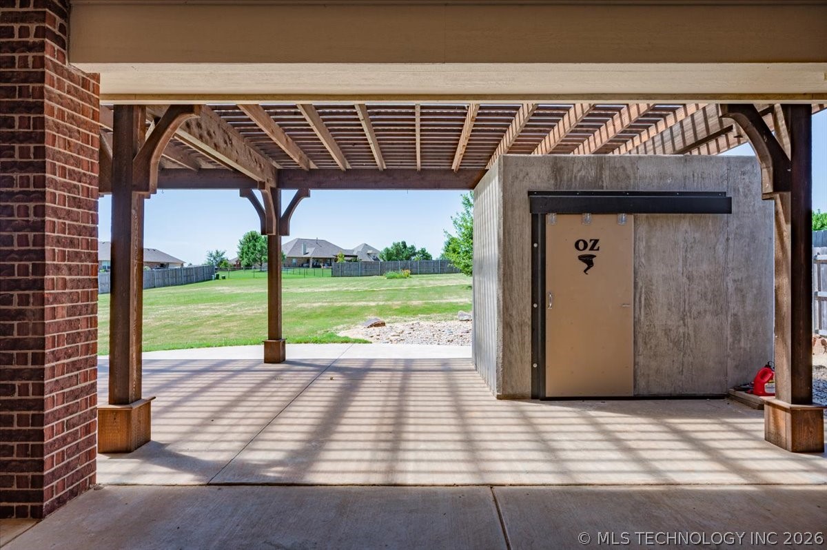 5800 Se 142nd Property Photo 33