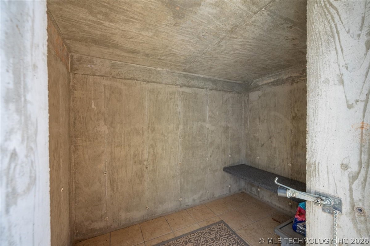 5800 Se 142nd Property Photo 34