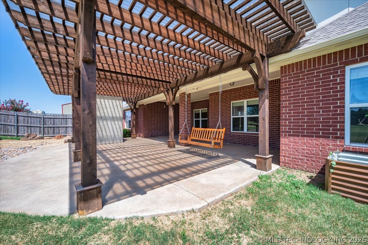 5800 Se 142nd Property Photo 35