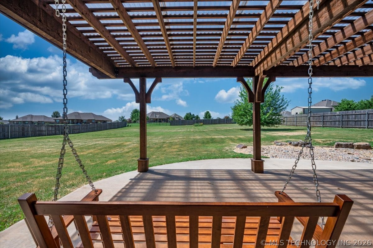 5800 Se 142nd Property Photo 36