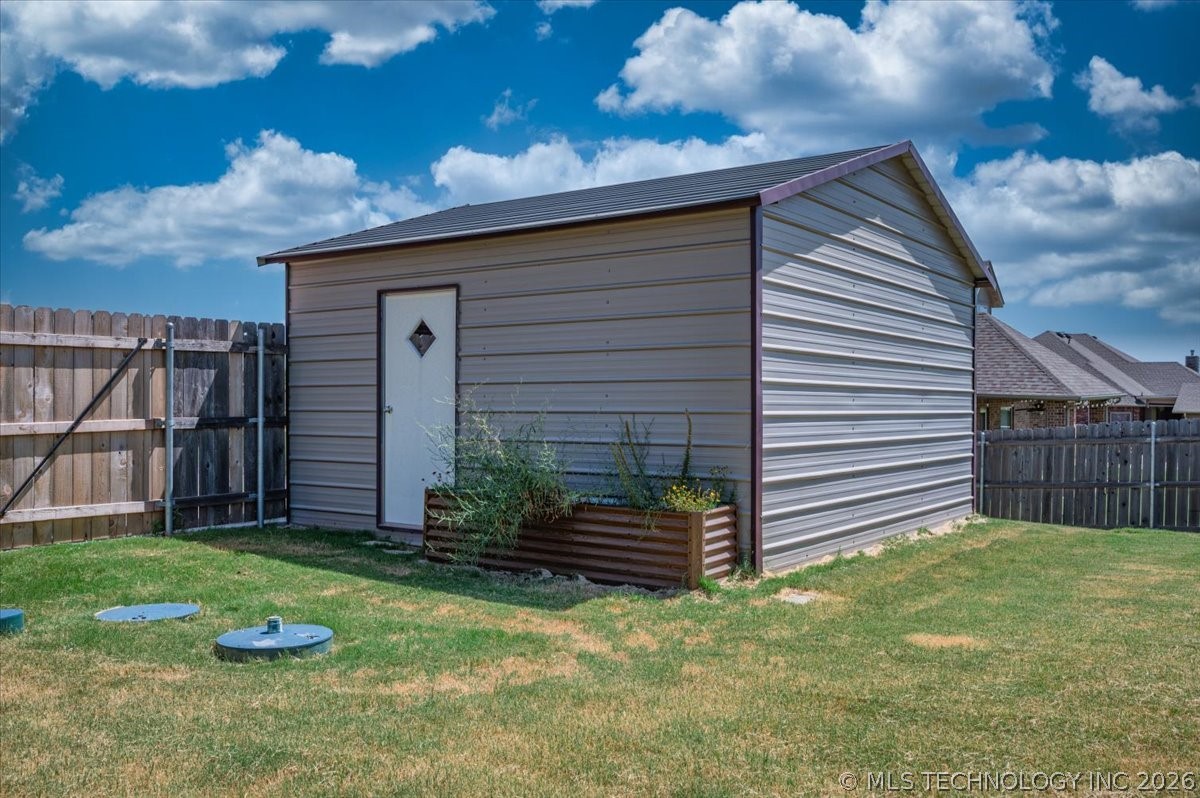 5800 Se 142nd Property Photo 37