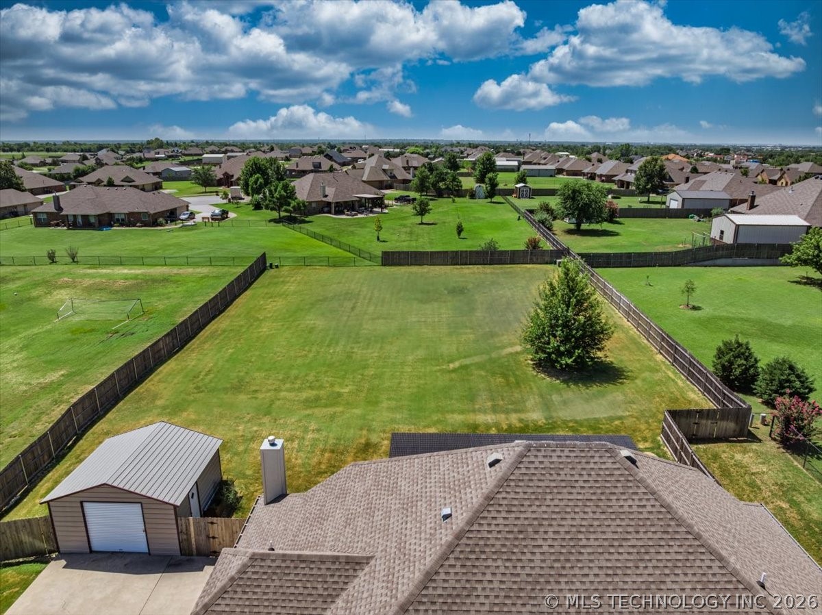 5800 Se 142nd Property Photo 44