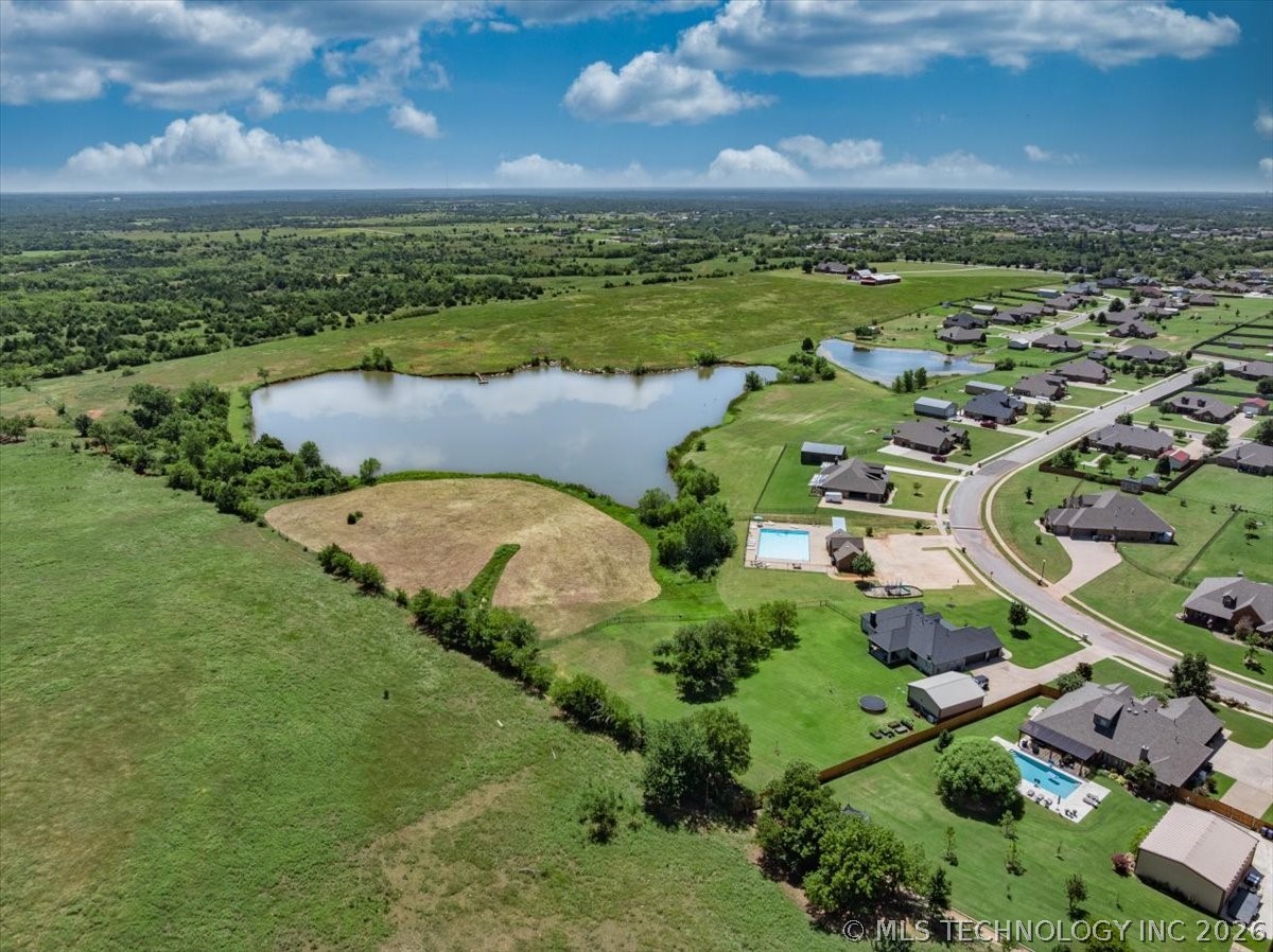 5800 Se 142nd Property Photo 45