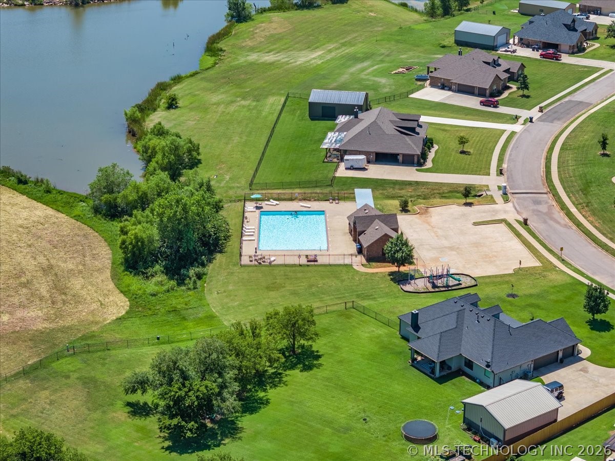 5800 Se 142nd Property Photo 46