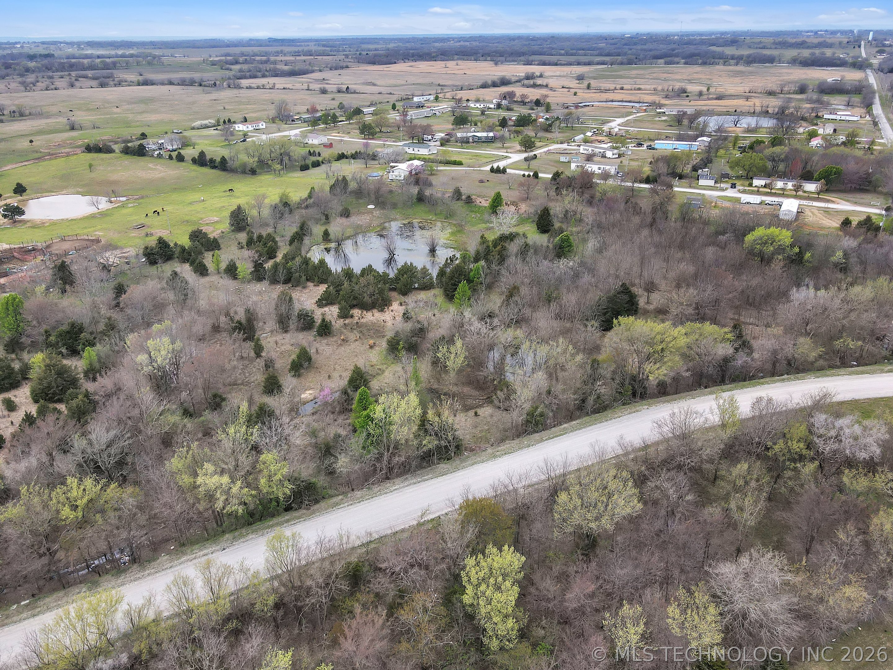000 S 461st East Avenue Property Photo 2