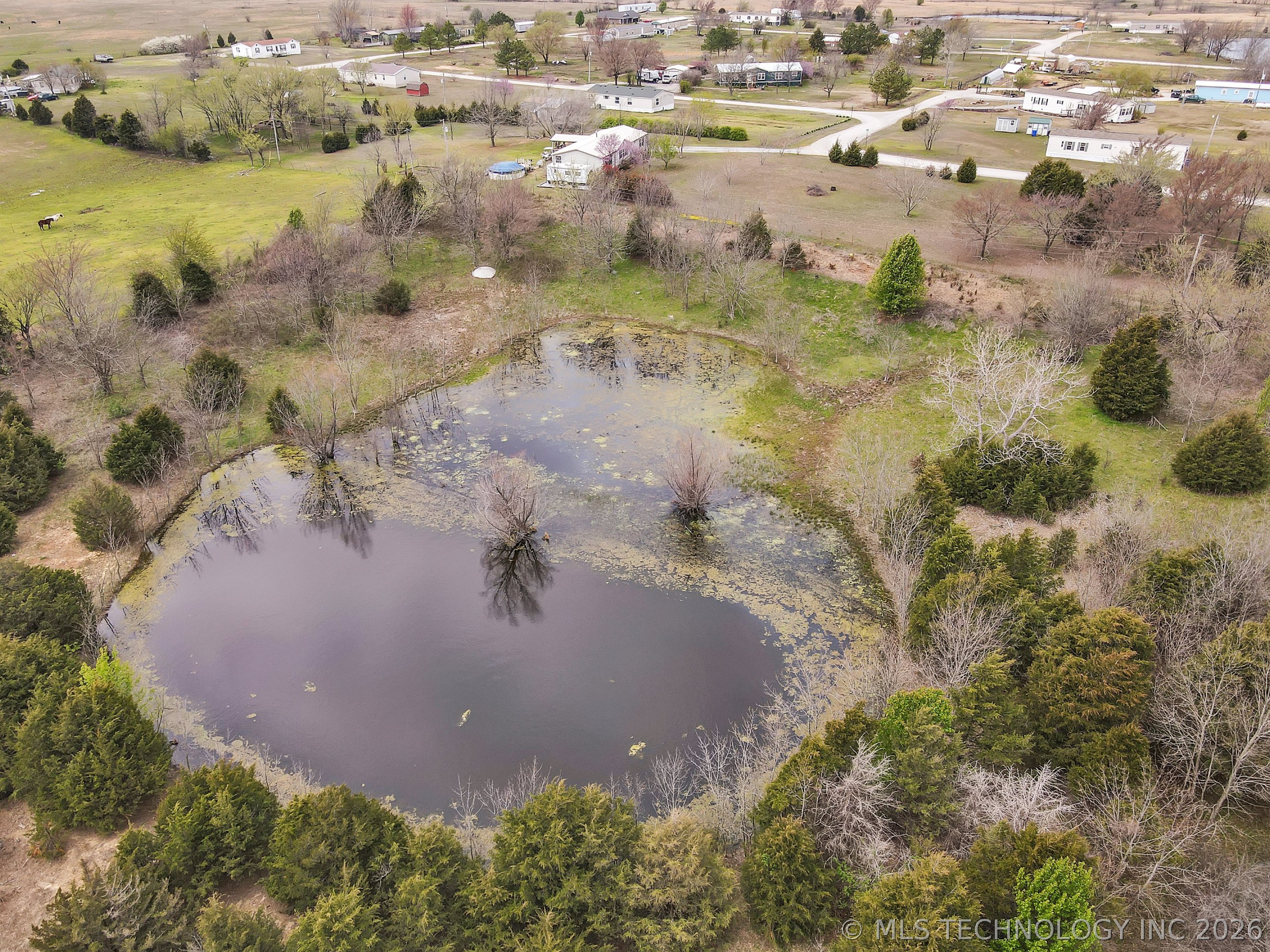 000 S 461st East Avenue Property Photo 3