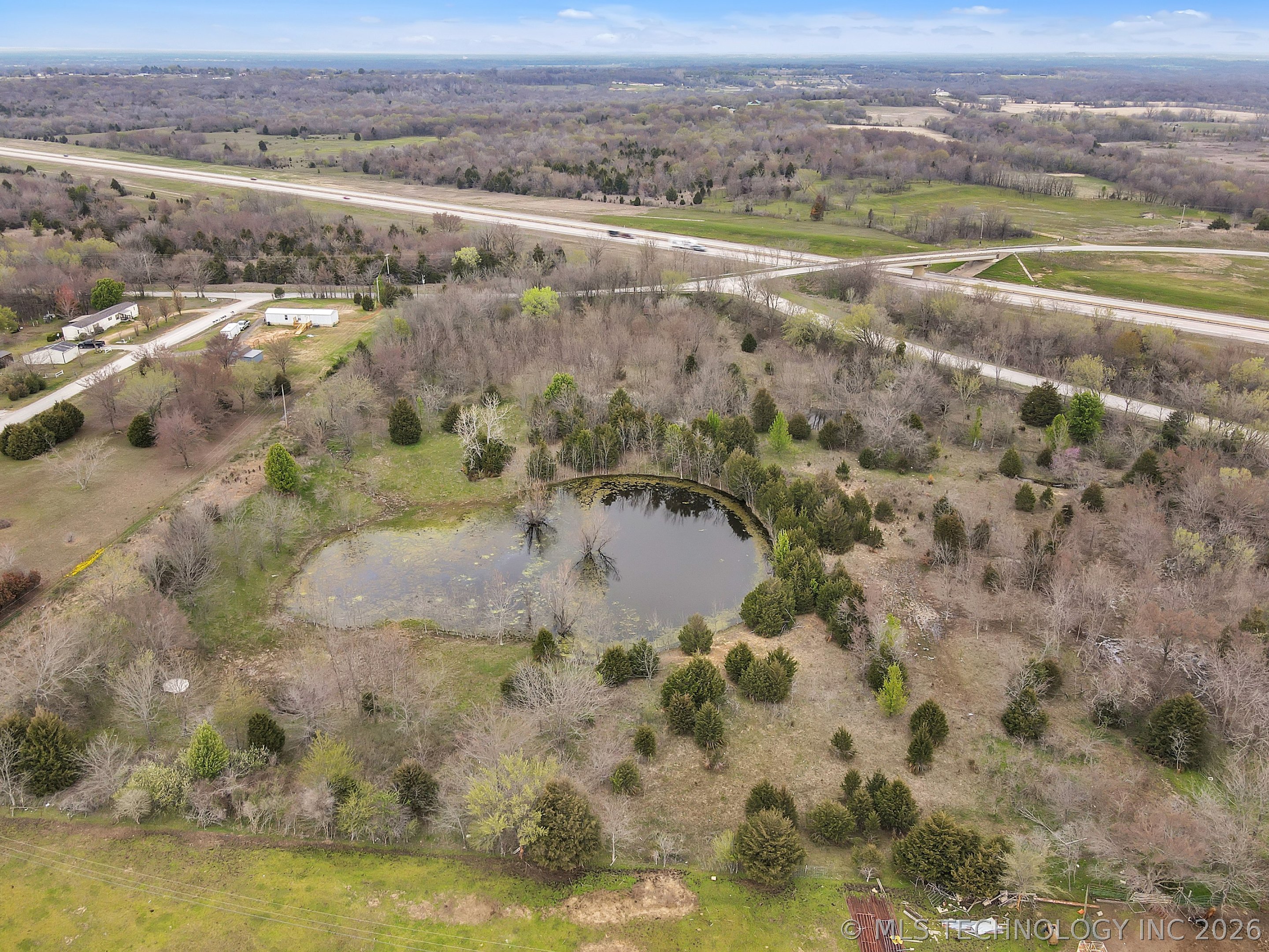 000 S 461st East Avenue Property Photo 4