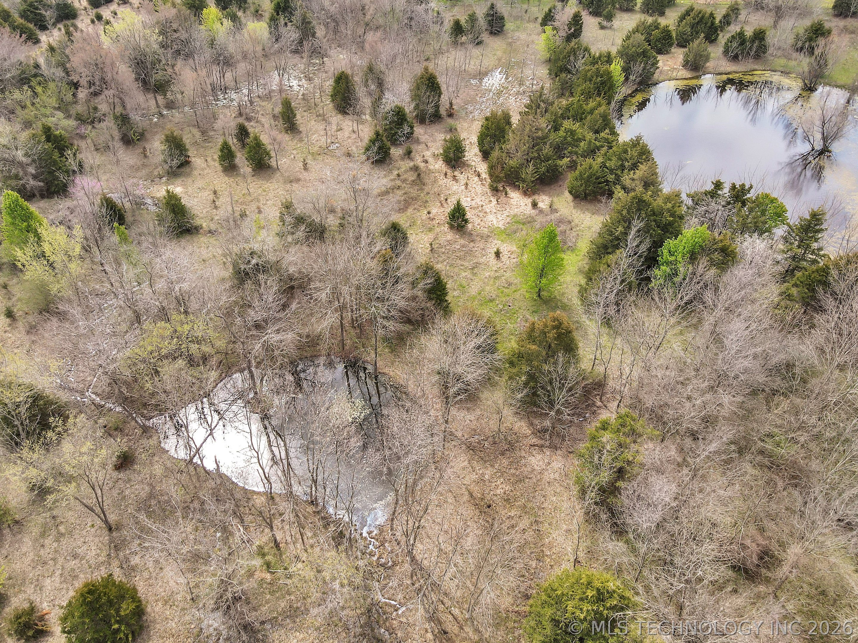 000 S 461st East Avenue Property Photo 5