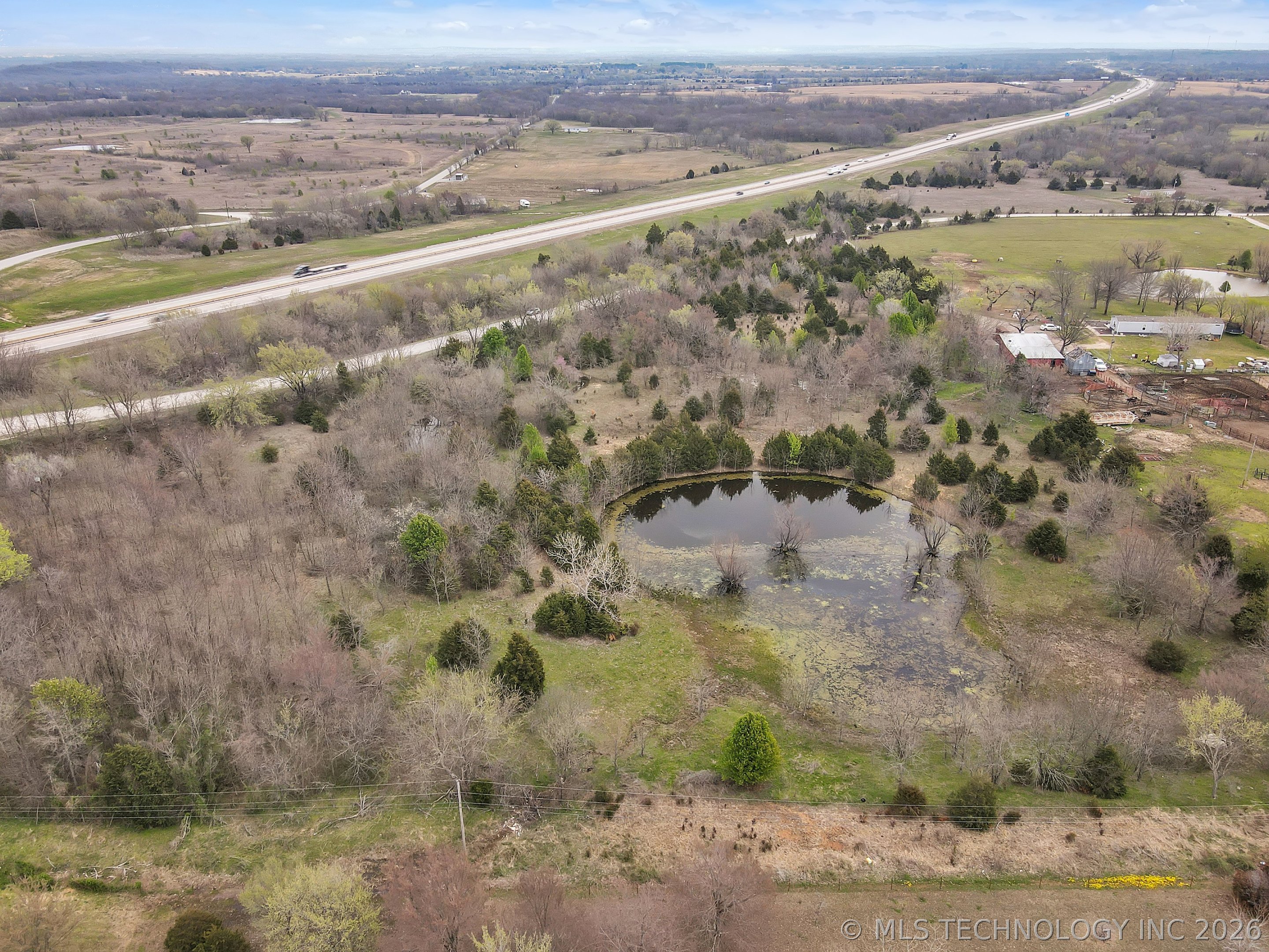 000 S 461st East Avenue Property Photo 6