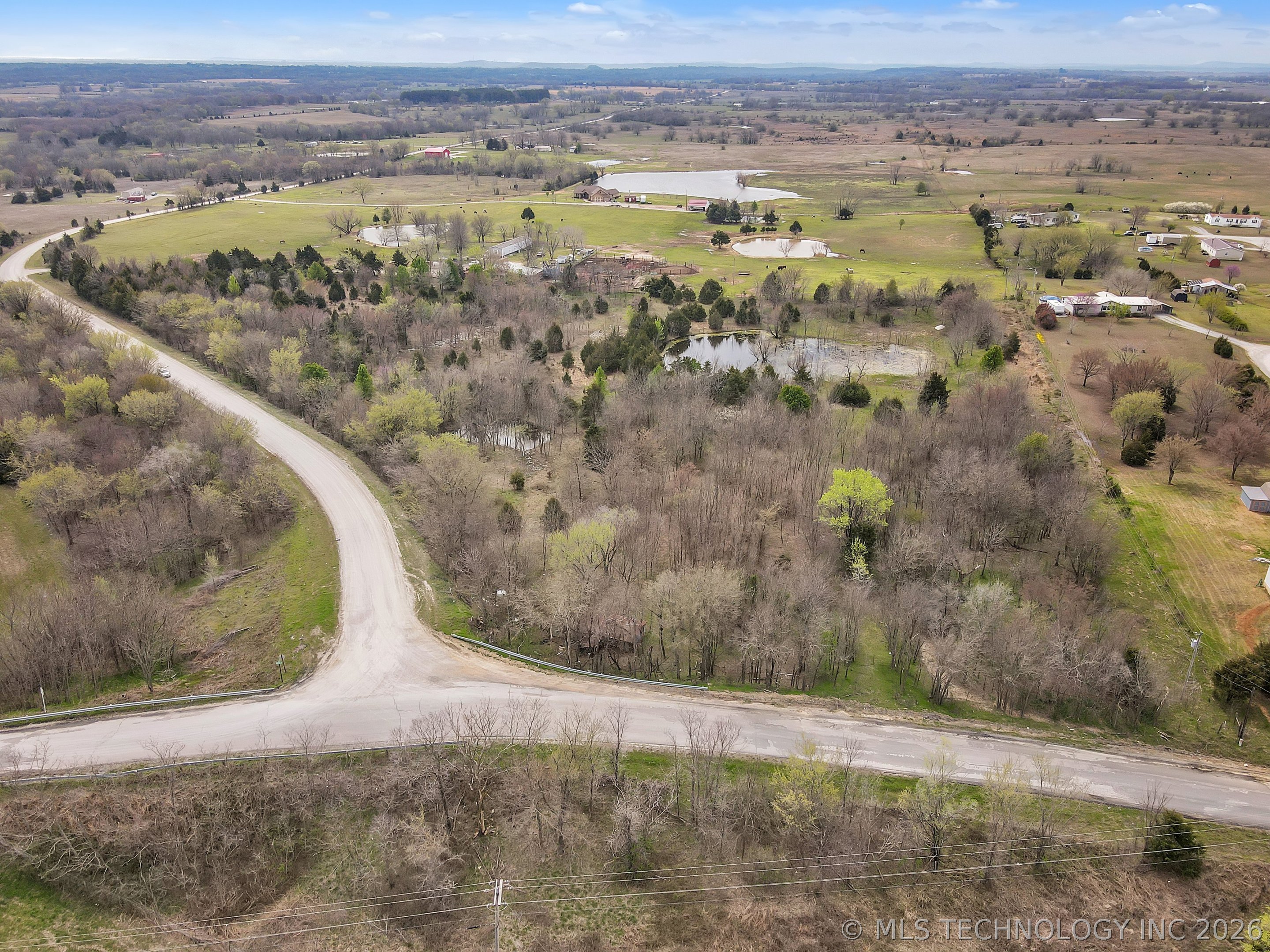 000 S 461st East Avenue Property Photo 7