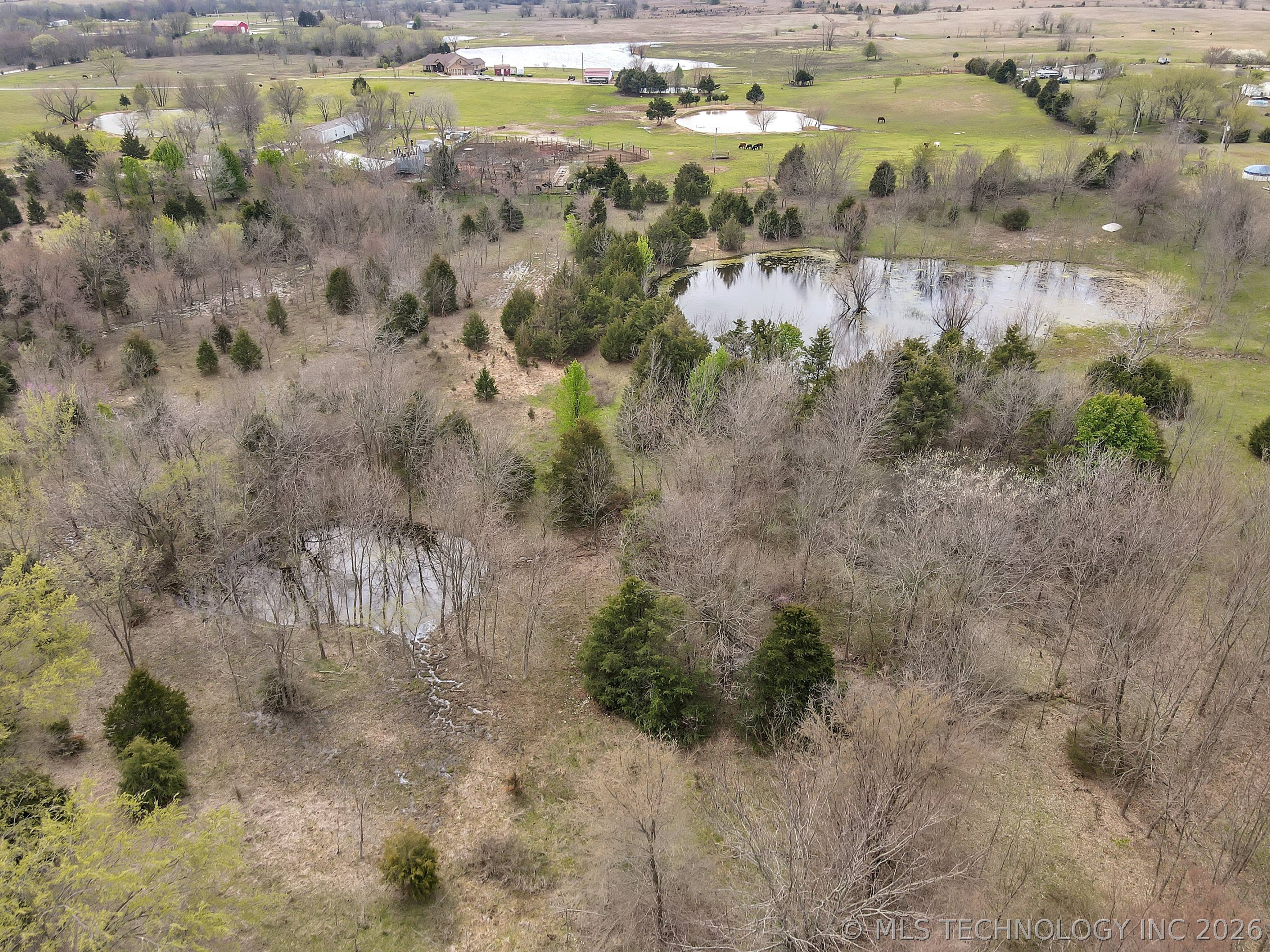 000 S 461st East Avenue Property Photo 8