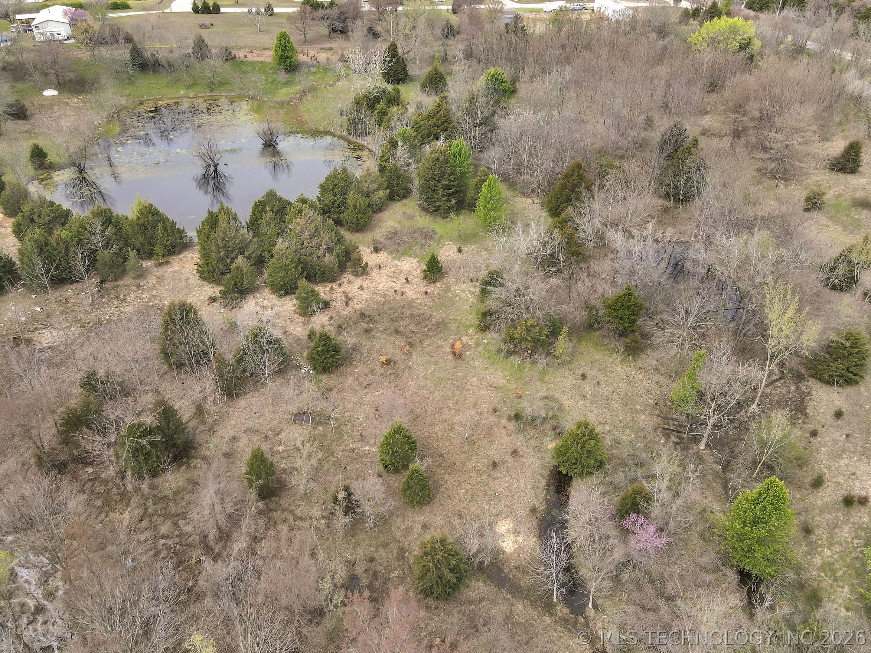 000 S 461st East Avenue Property Photo 9