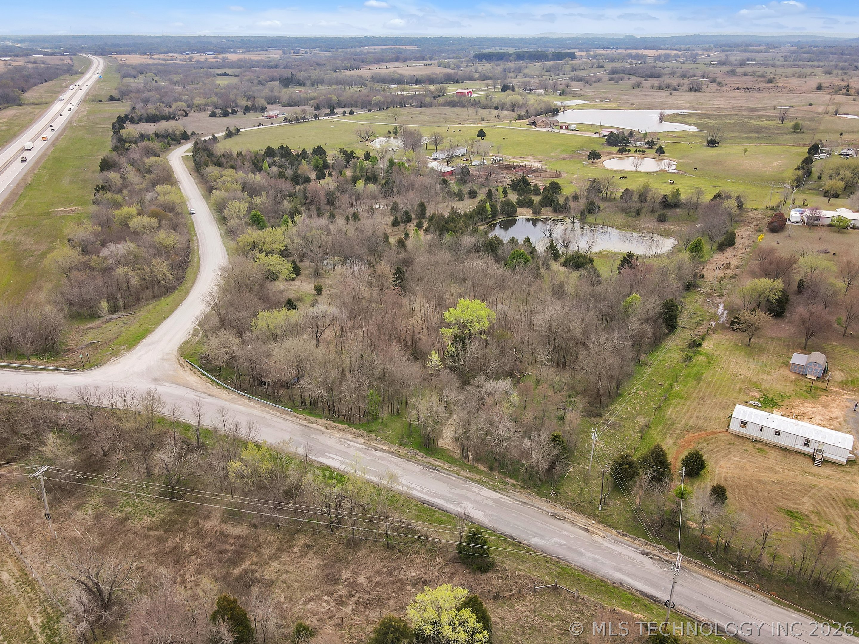 000 S 461st East Avenue Property Photo 10