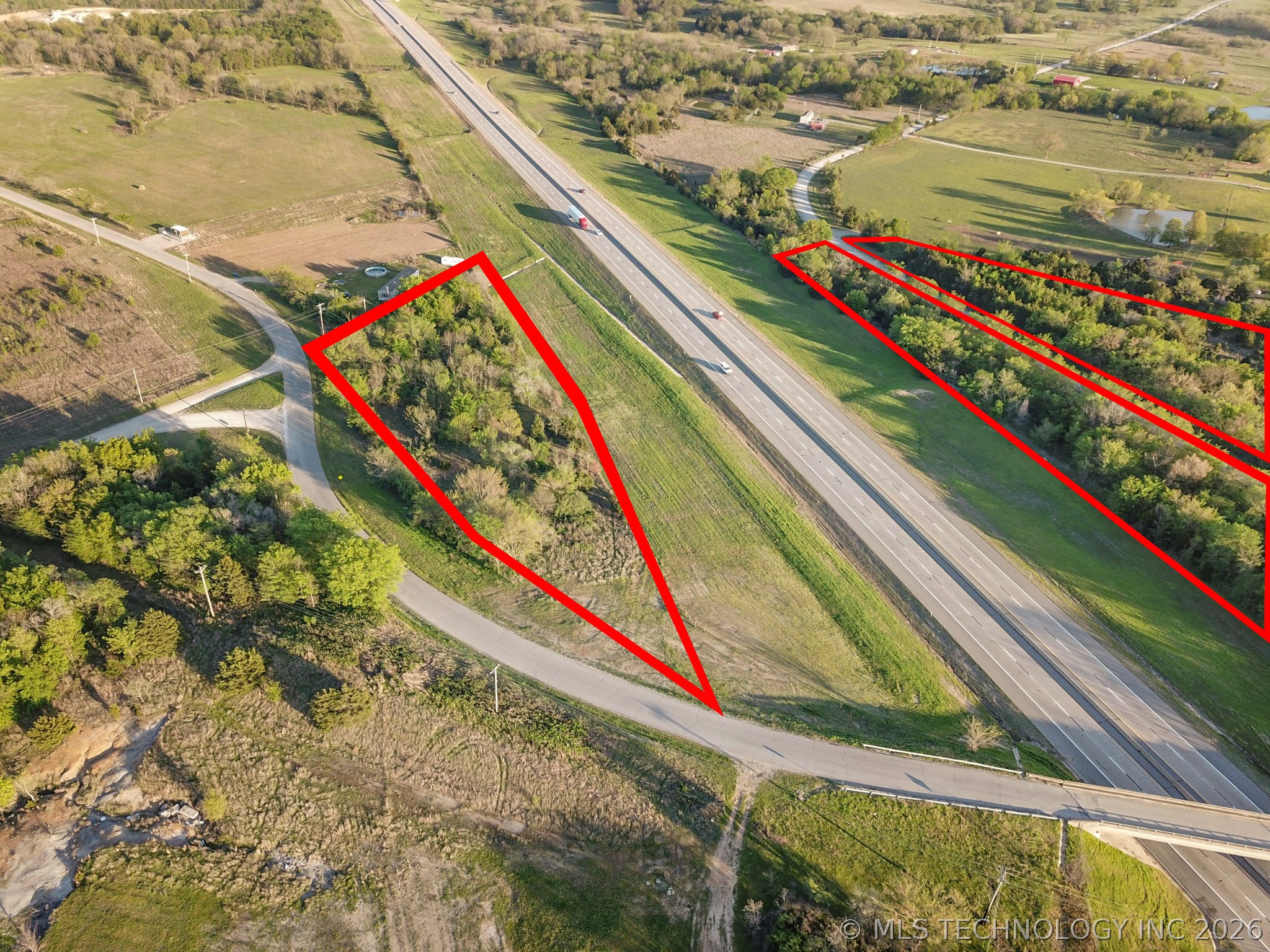 000 S 461st East Avenue Property Photo 14