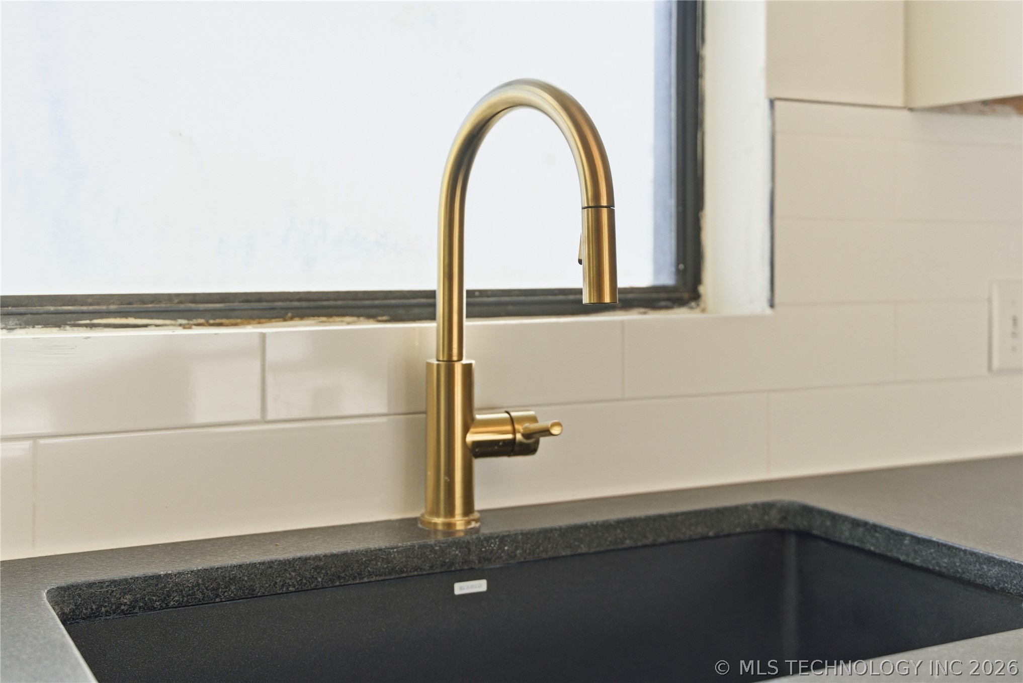 252 E 45th Place Property Photo 9