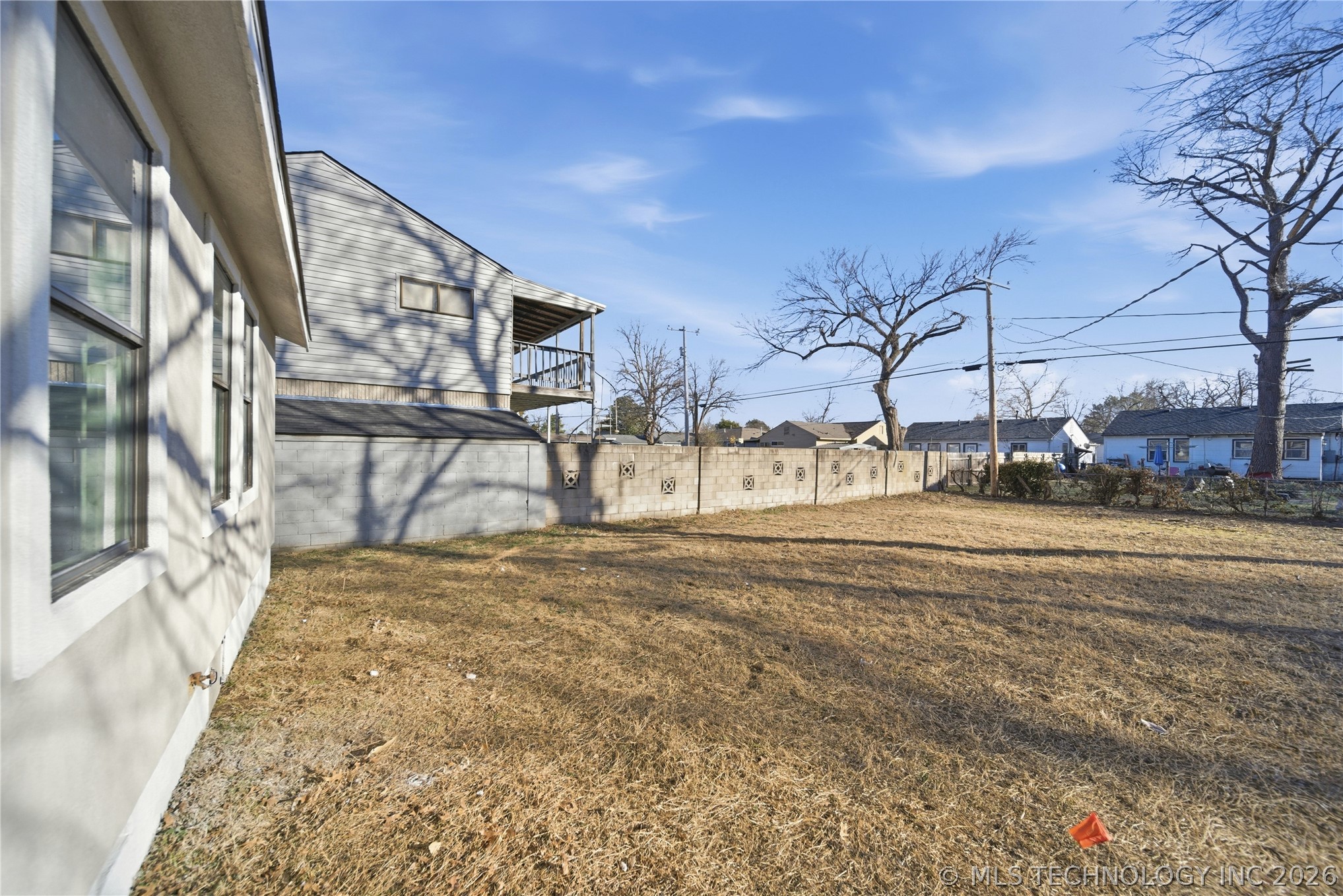 252 E 45th Place Property Photo 18