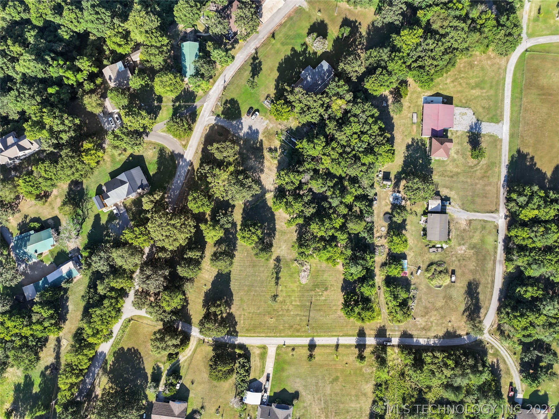 E 109th Street North Property Photo 4