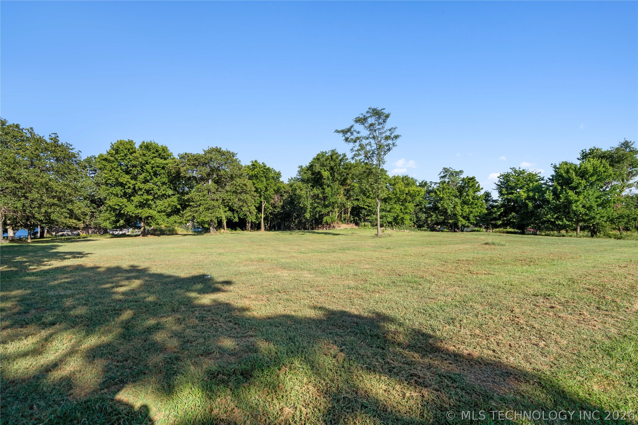 E 109th Street North Property Photo 19