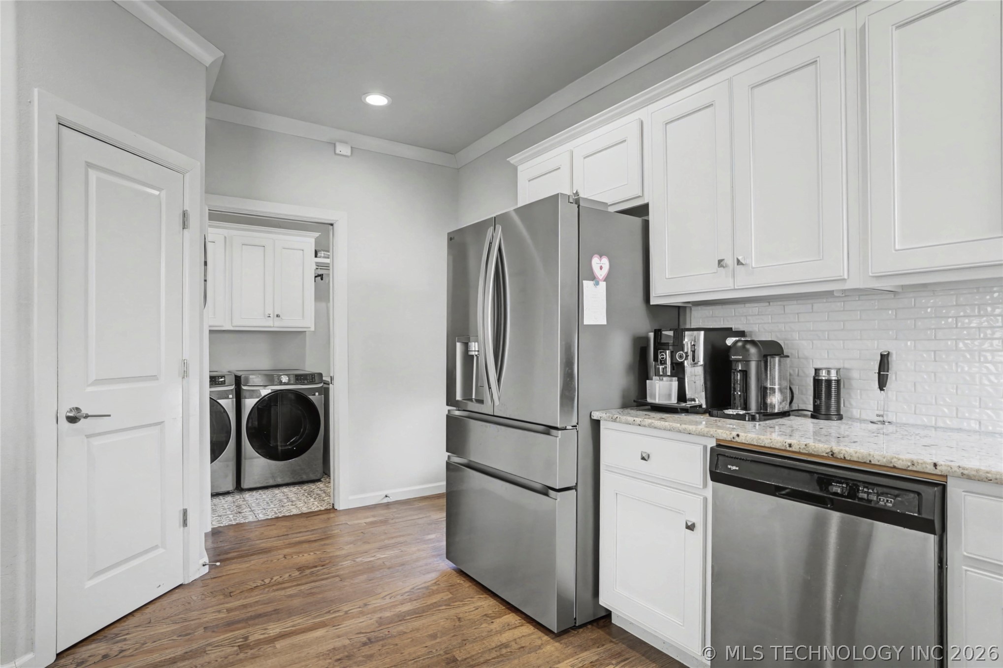 17715 E 43rd Place Property Photo 18