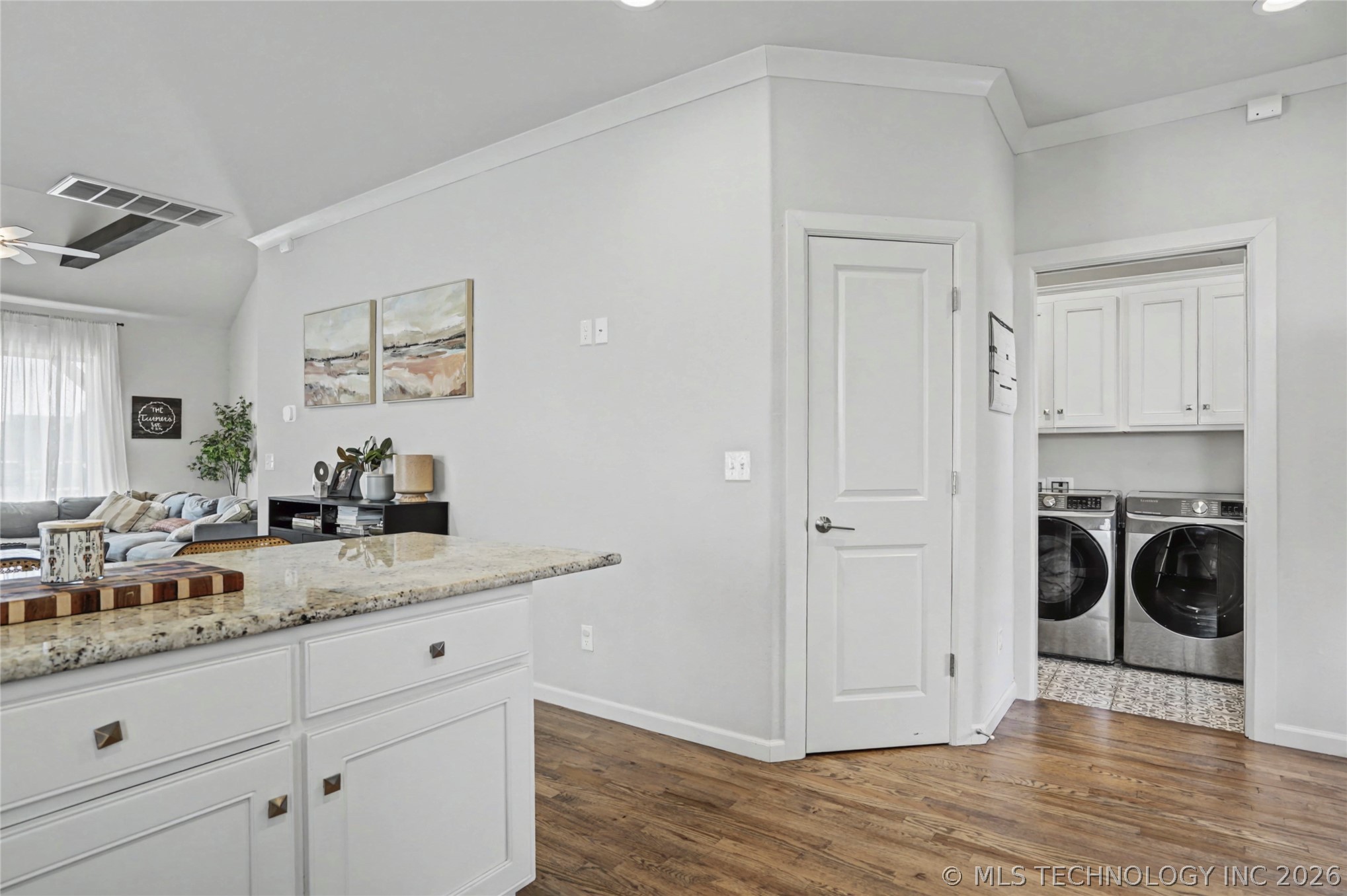 17715 E 43rd Place Property Photo 19