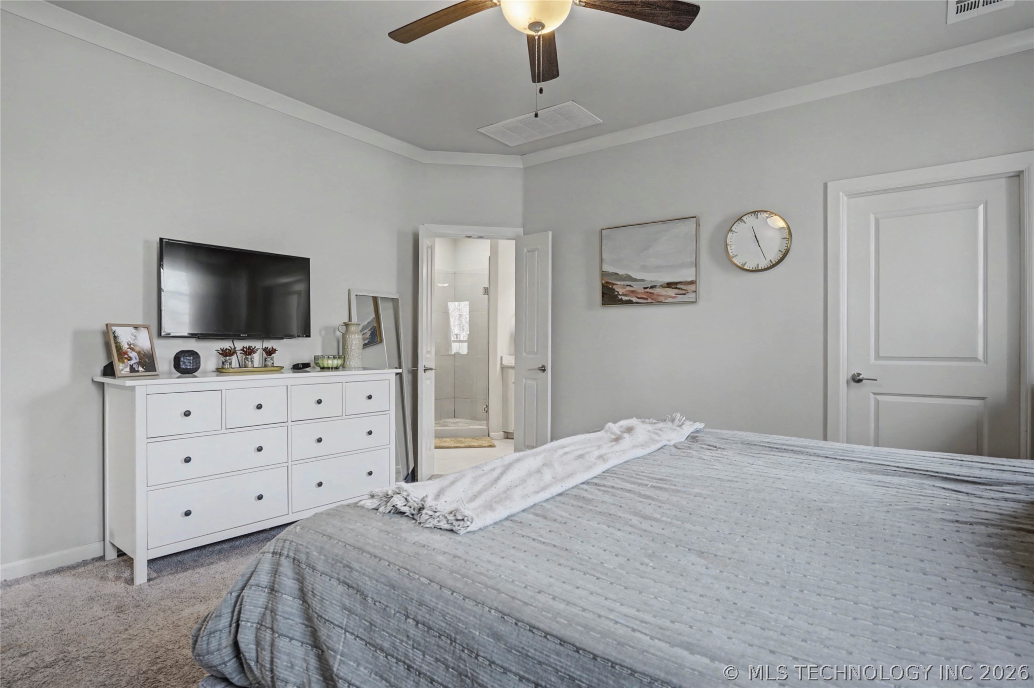 17715 E 43rd Place Property Photo 22