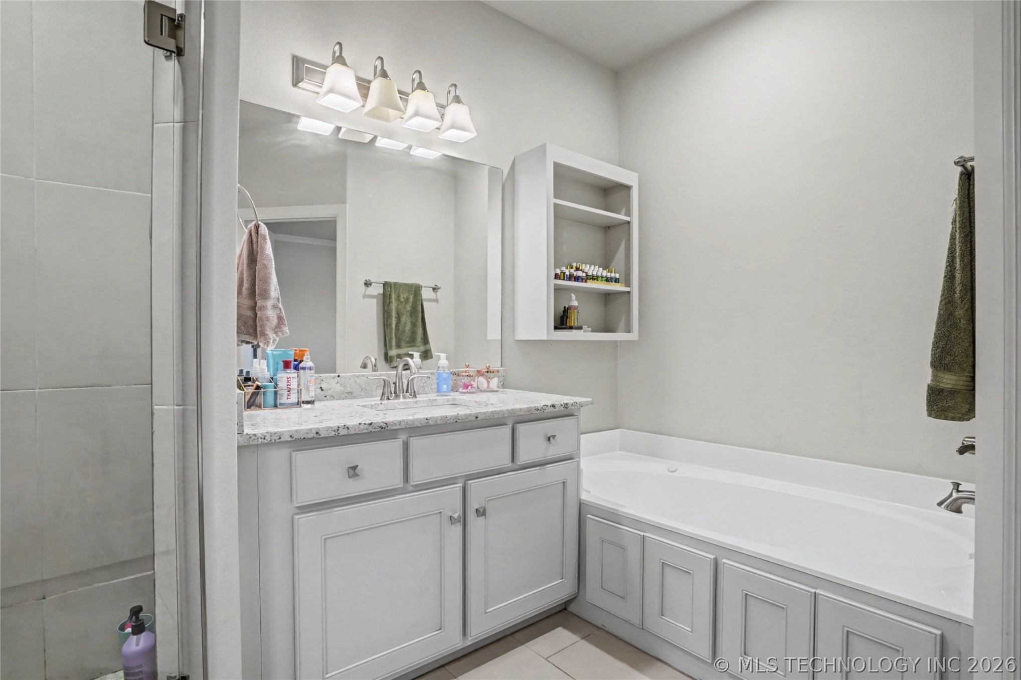 17715 E 43rd Place Property Photo 25