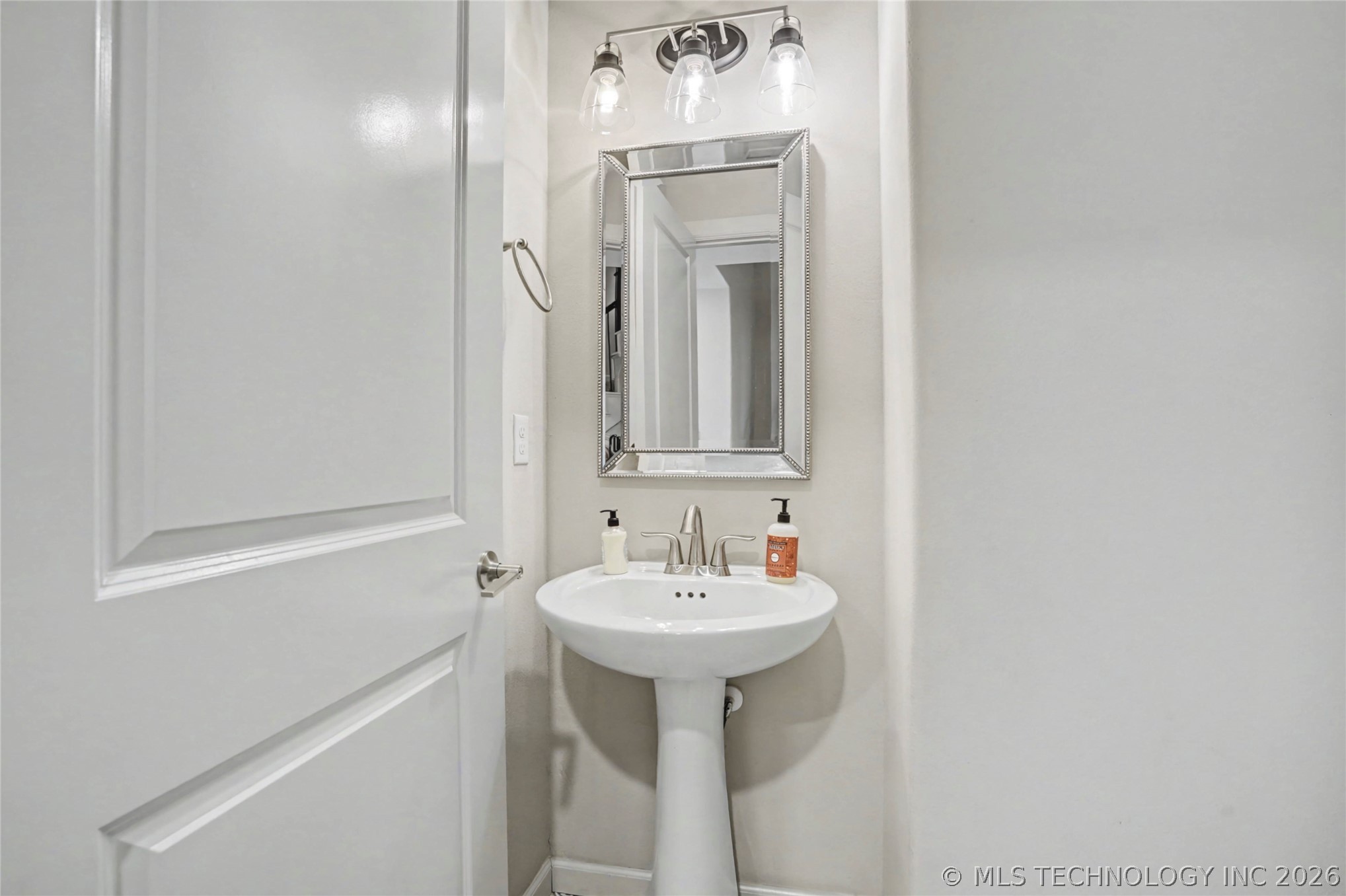 17715 E 43rd Place Property Photo 26