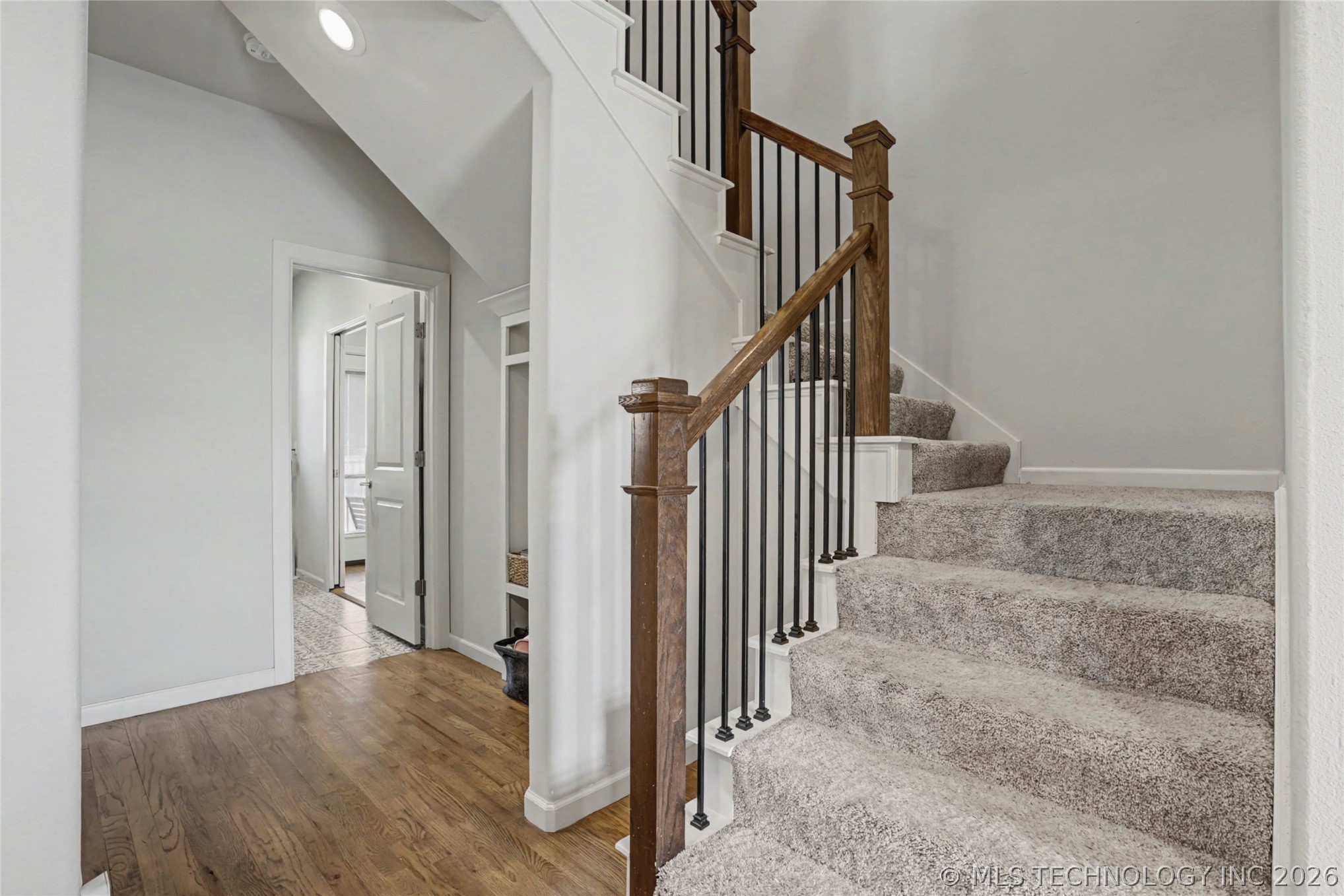 17715 E 43rd Place Property Photo 29